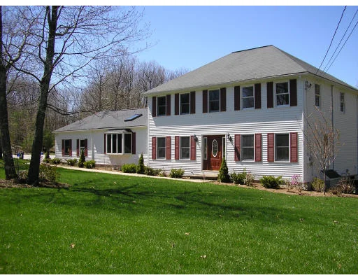 Photo of 33 Nevada Road