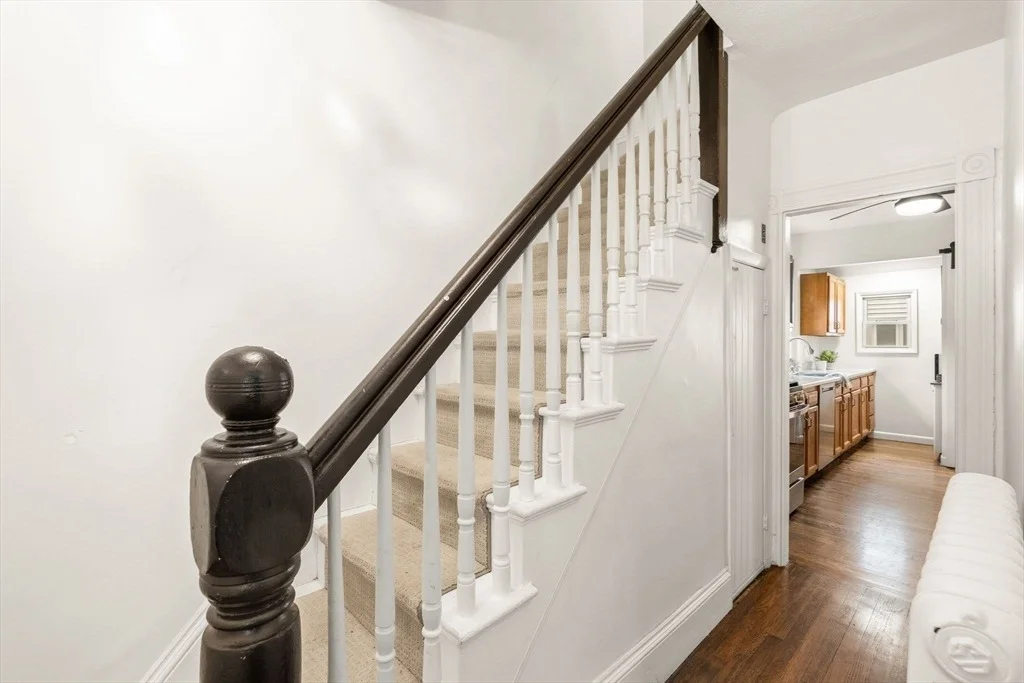Photo of 53 Henderson St