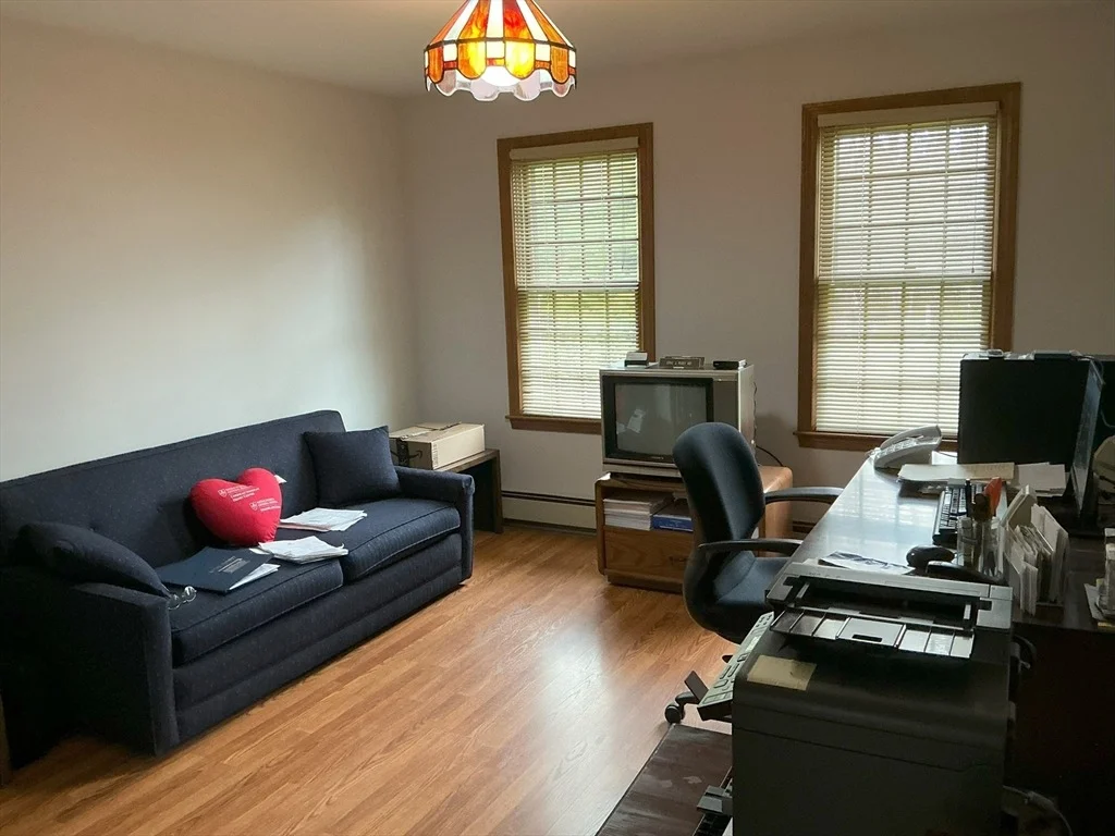 Photo of 22 Arbor Way