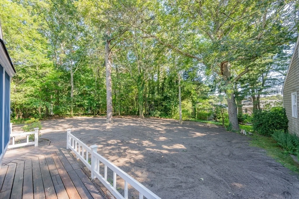 Photo of 40 Horseshoe Way