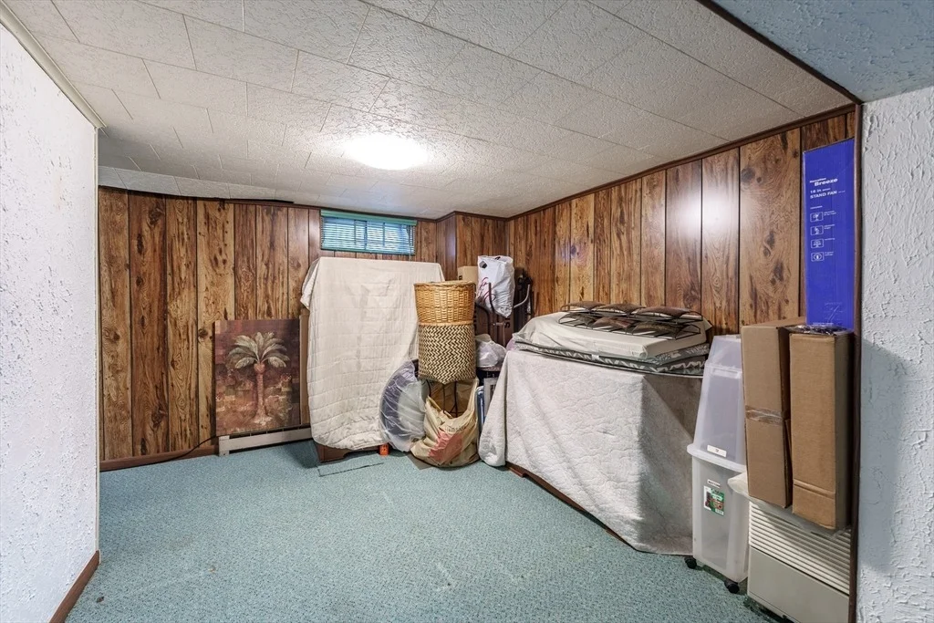 Photo of 23 Pearl Lane
