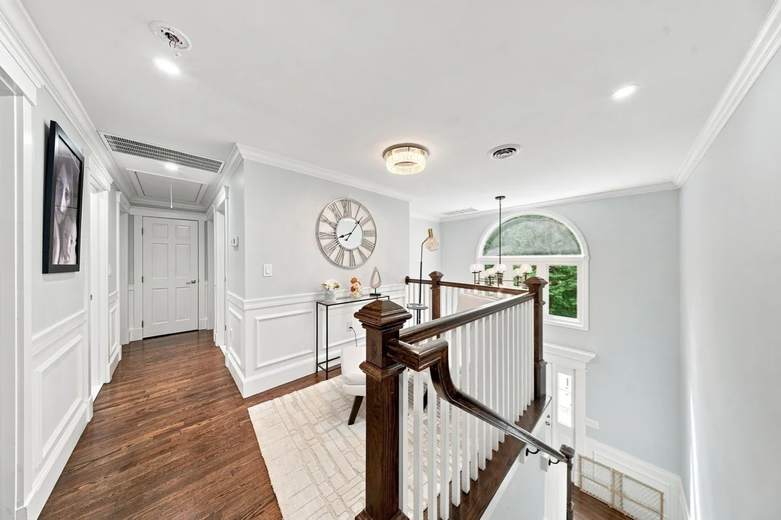 Photo of 134 Parker Rd