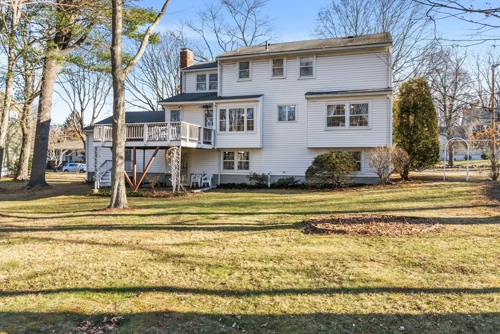 Photo of 4 Briarwood Drive