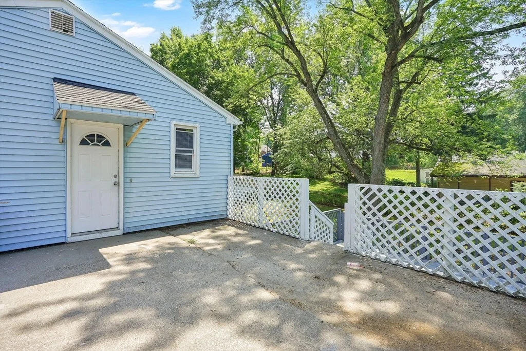 Photo of 85 Bircham St