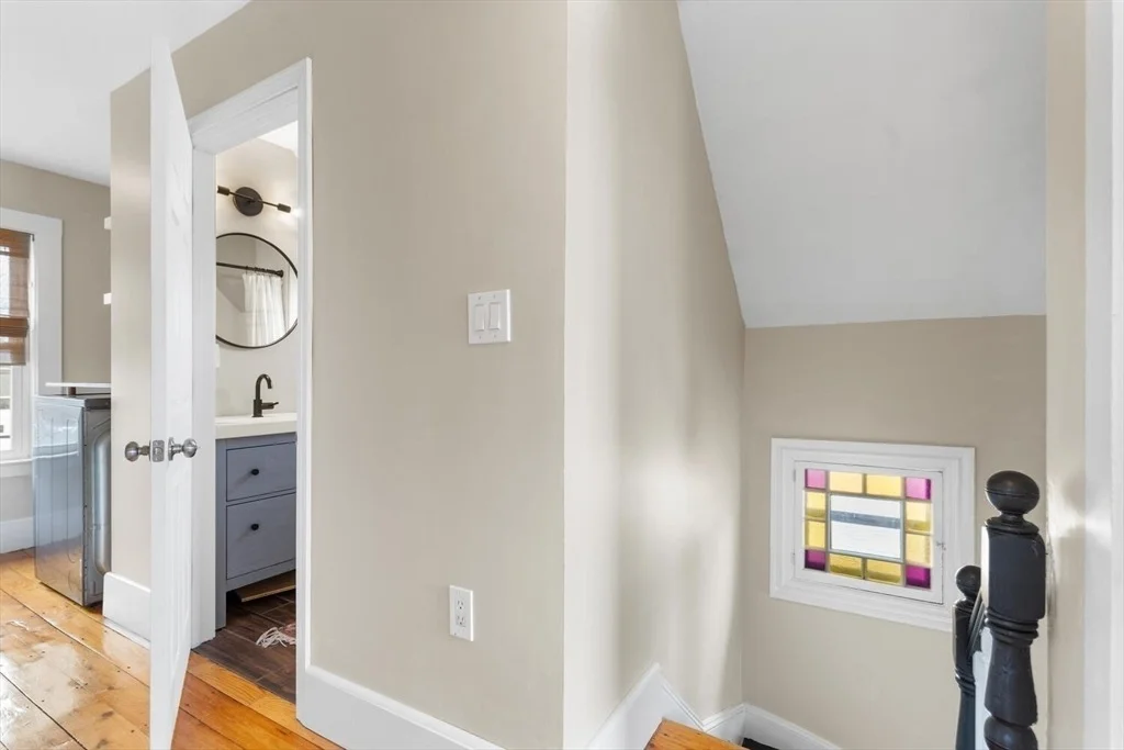 Photo of 18 Winthrop St
