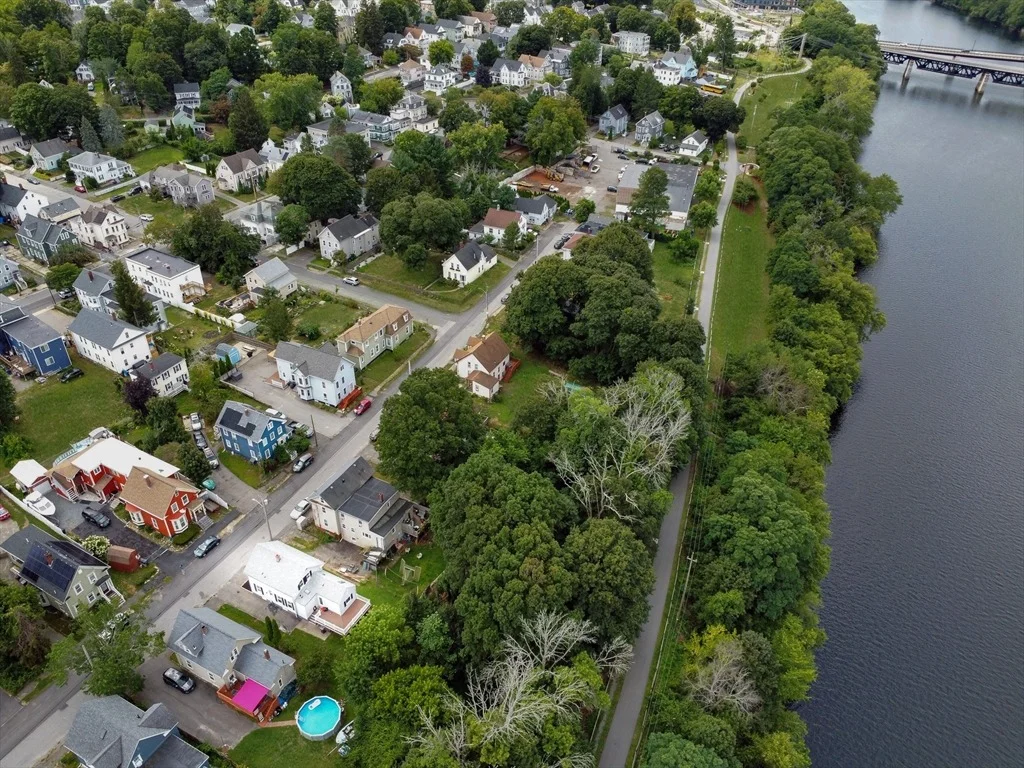 Photo of 81 Middlesex St