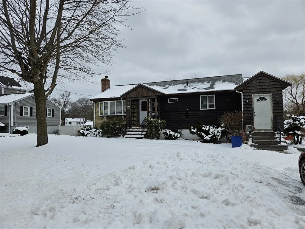 Photo of 47 School St