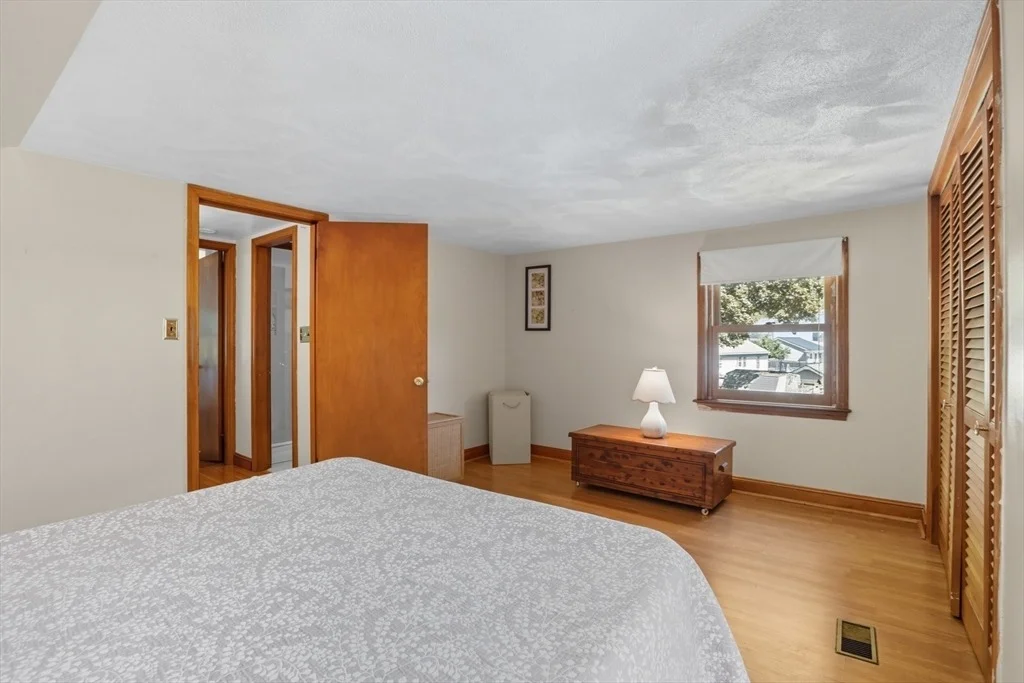 Photo of 72 Collins St