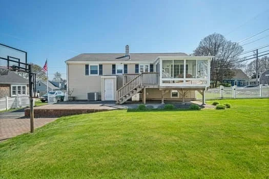Photo of 54 Longview Terrace
