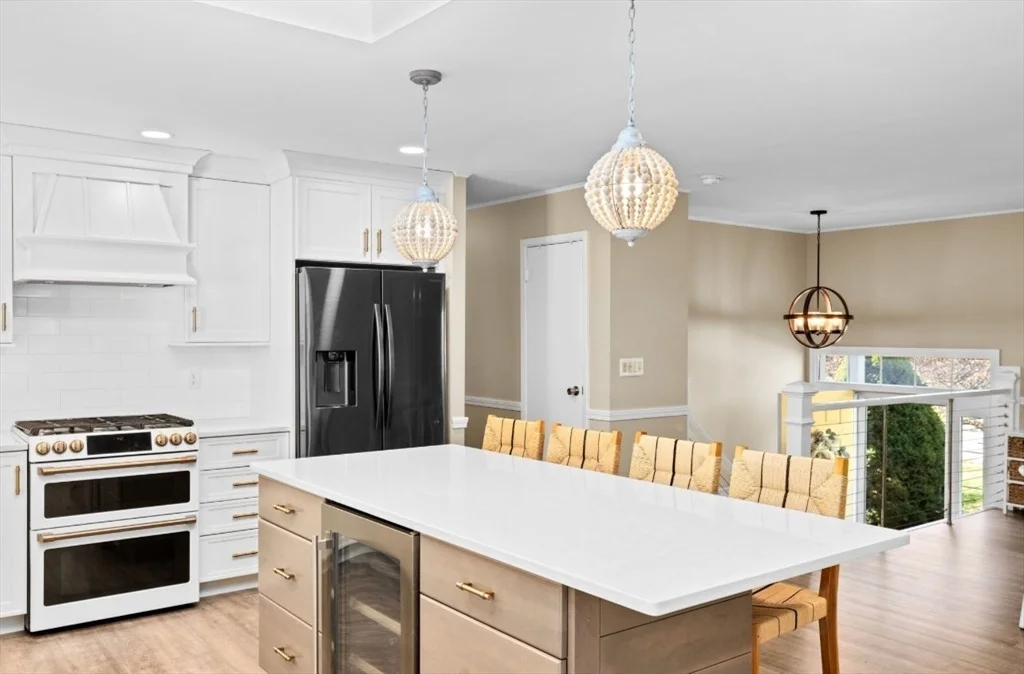 Photo of 63 Chandler Dr