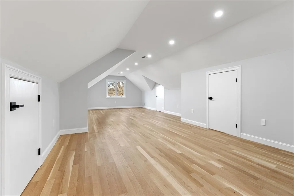 Photo of 45 Webster Road