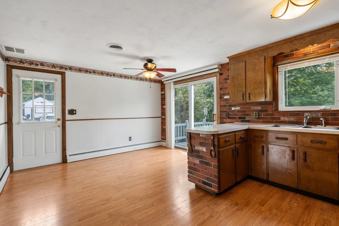 Photo of 8 Benelli St