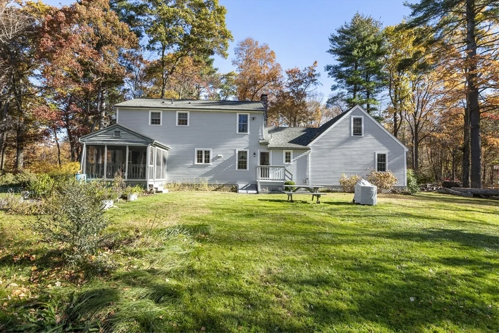 Photo of 103 Uxbridge Street