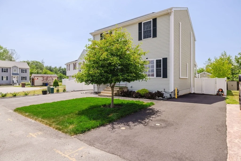 Photo of 85 Evelyns Way
