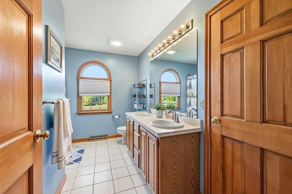 Photo of 17 Wildflower Cir