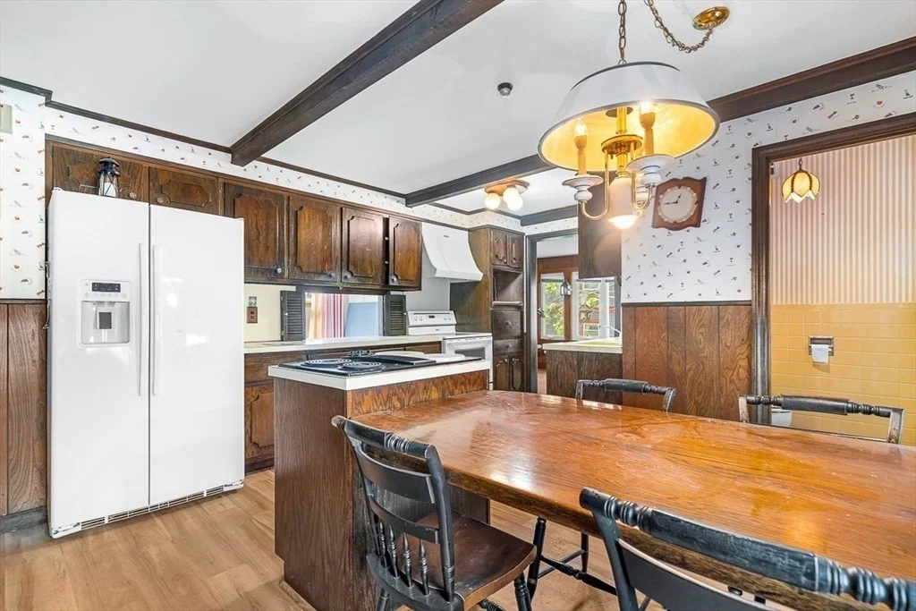 Photo of 273 Rogers St.