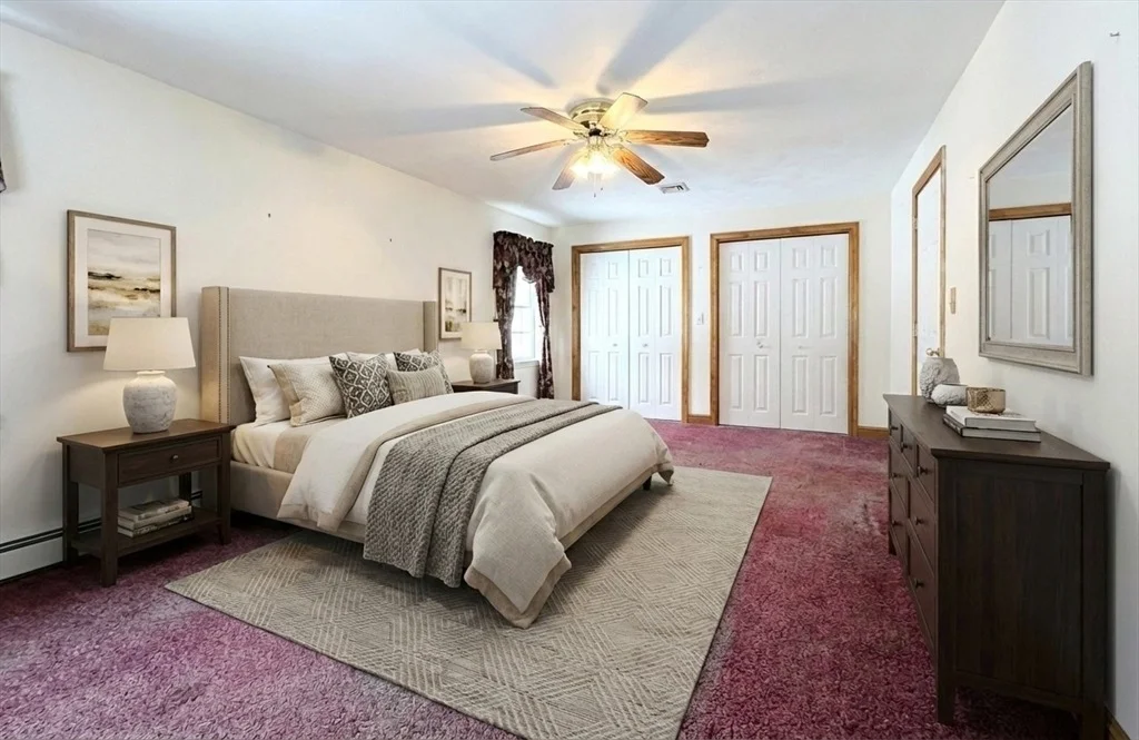 Photo of 22 Oakdale Rd