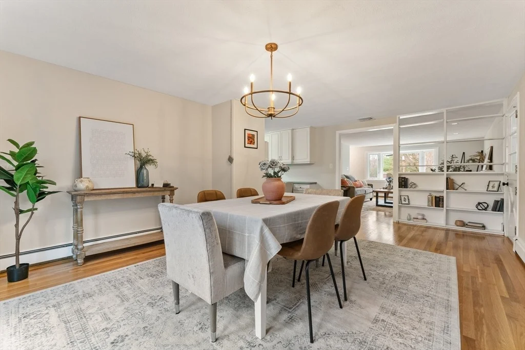 Photo of 22 Gloria Circle
