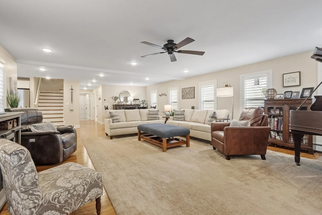 Photo of 78 Wilder Rd
