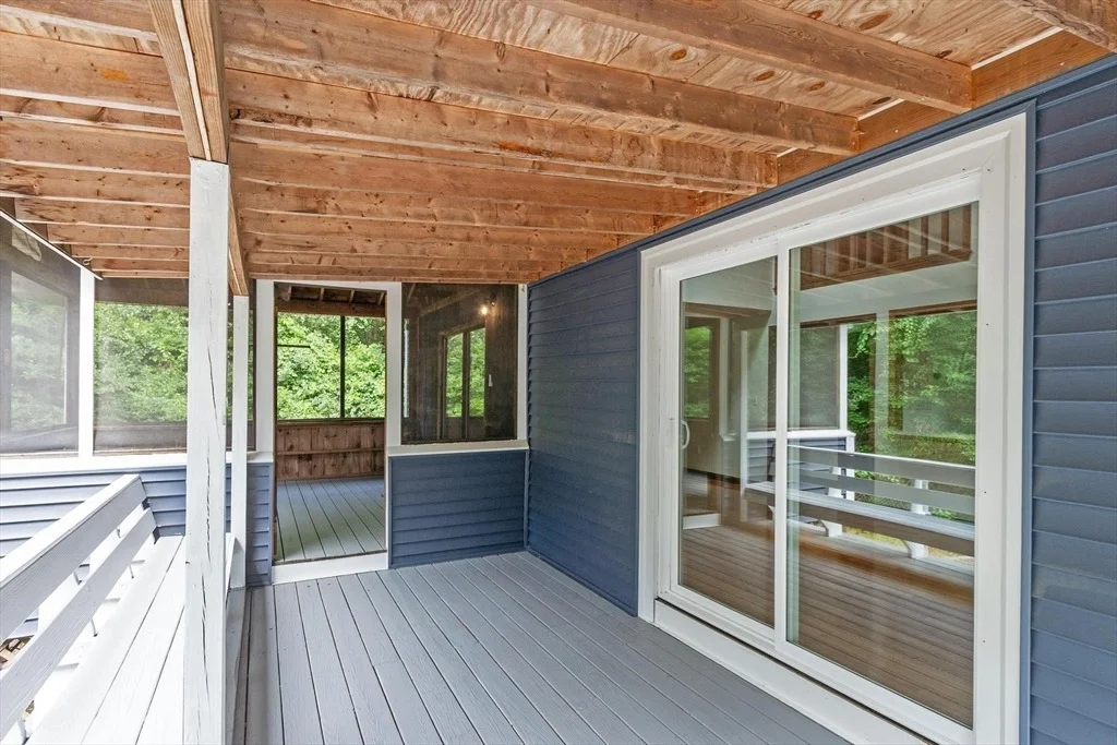 Photo of 29 Tyler Rd