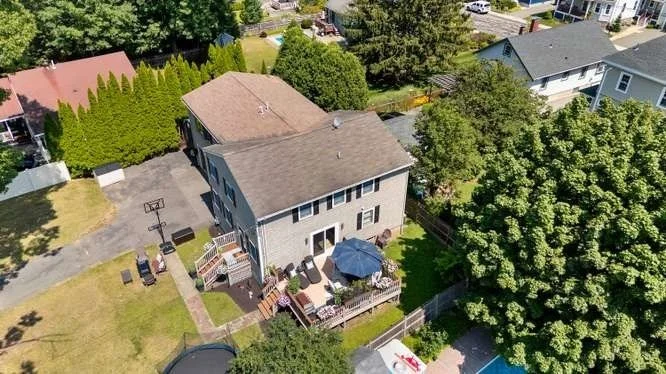 Photo of 40 Hillside Ave