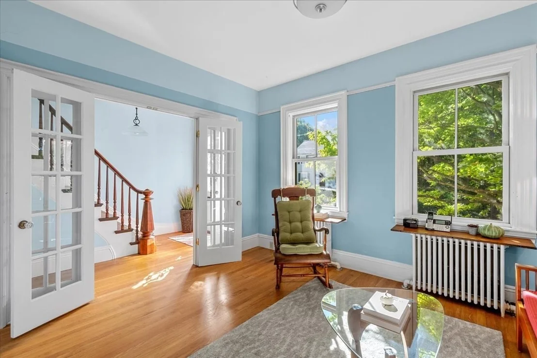 Photo of 87 Rockland Place