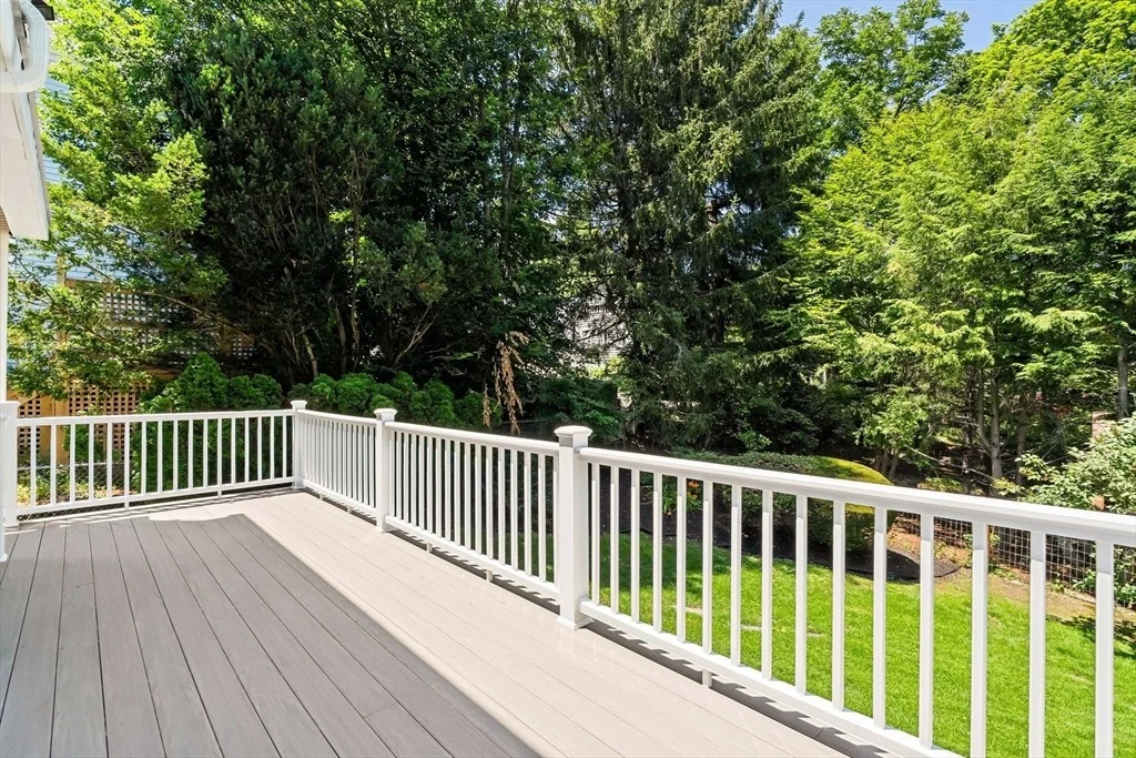 Photo of 49 Walnut Street
