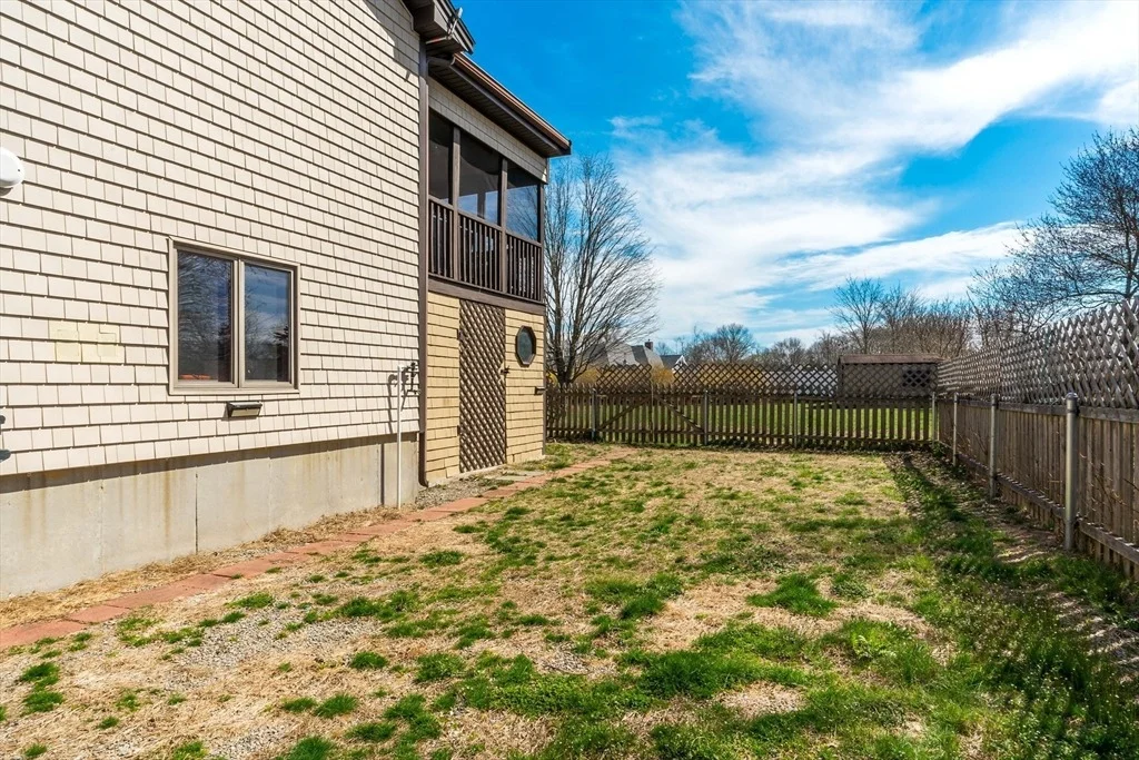 Photo of 5 Daniel Ln
