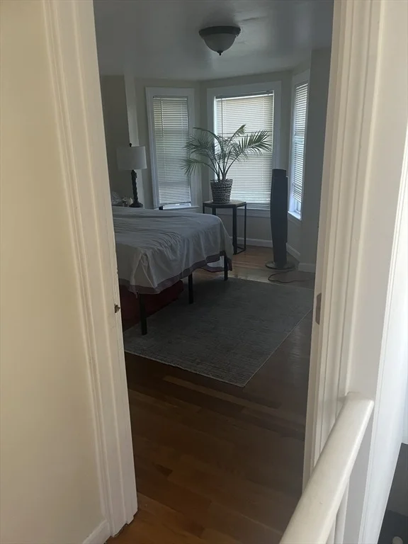 Photo of 700 Broadway
