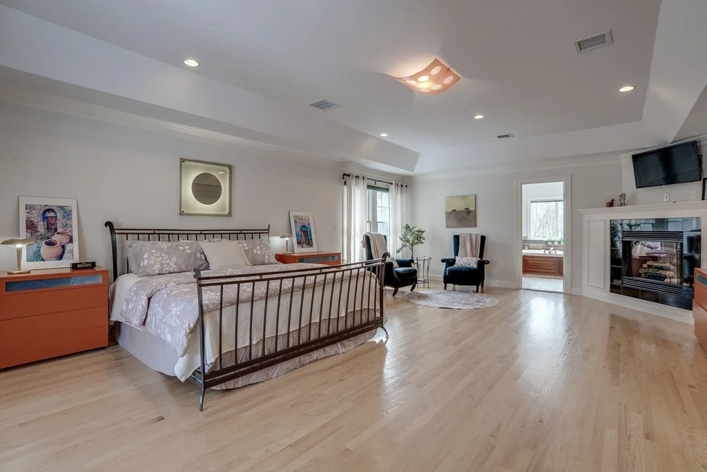 Photo of 7 Skopelos Circle