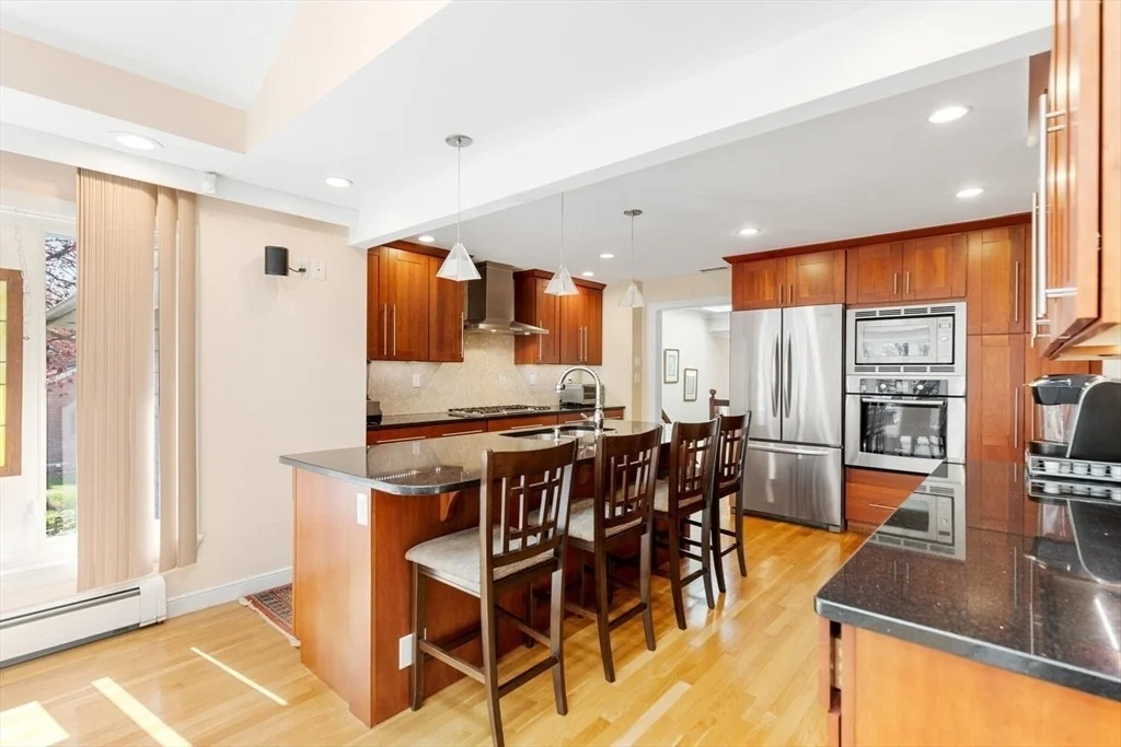 Photo of 4 Goffe Rd