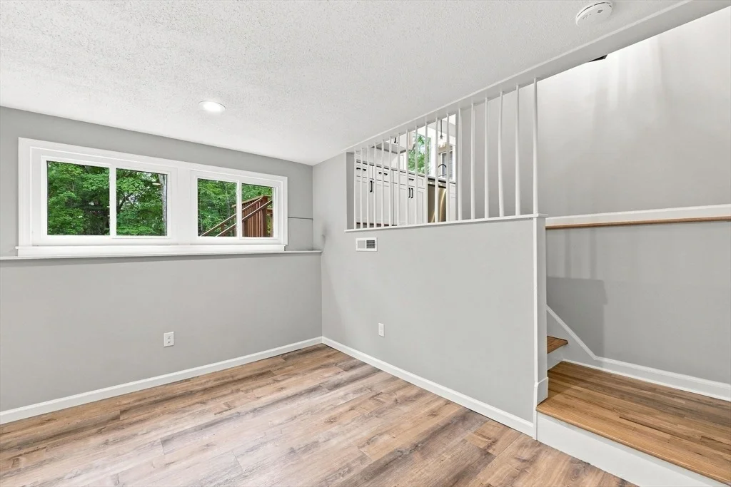 Photo of 18 Munn Rd