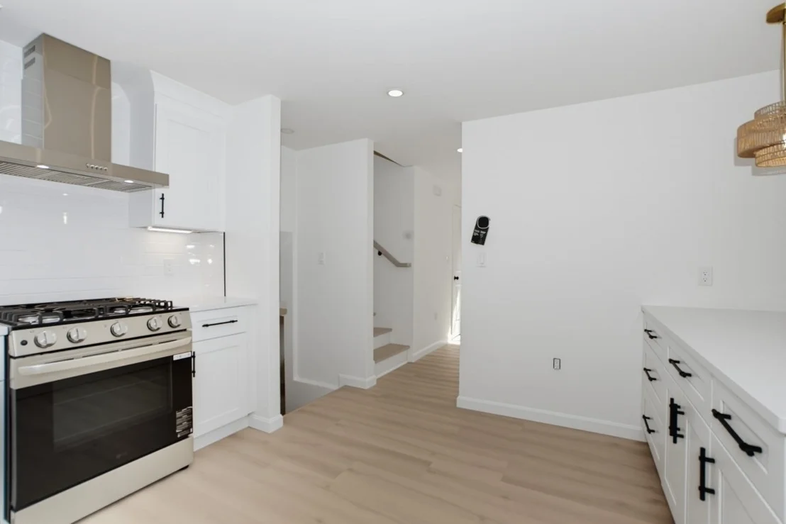 Photo of 33 Cheryl Ln