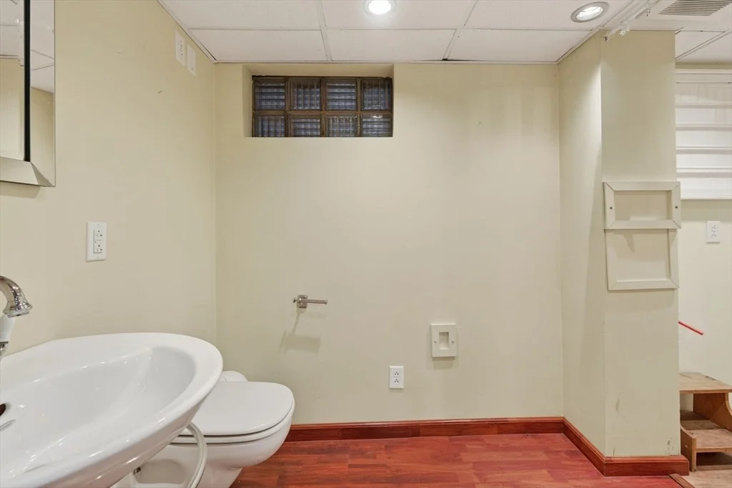 Photo of 146 Ipswich Rd