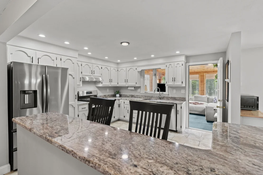 Photo of 56 Sycamore Rd