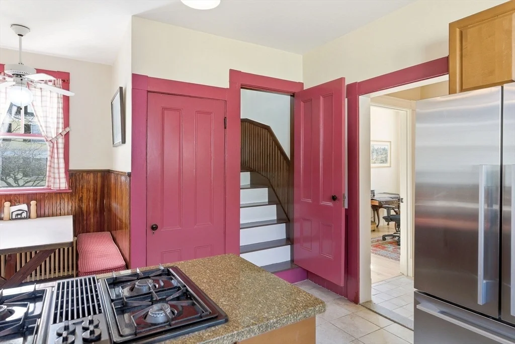 Photo of 38 Hillside Ave