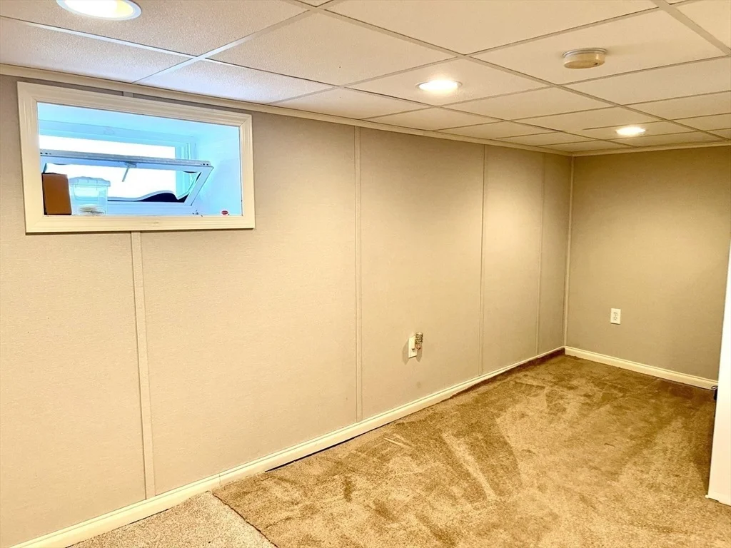Photo of 61 King St