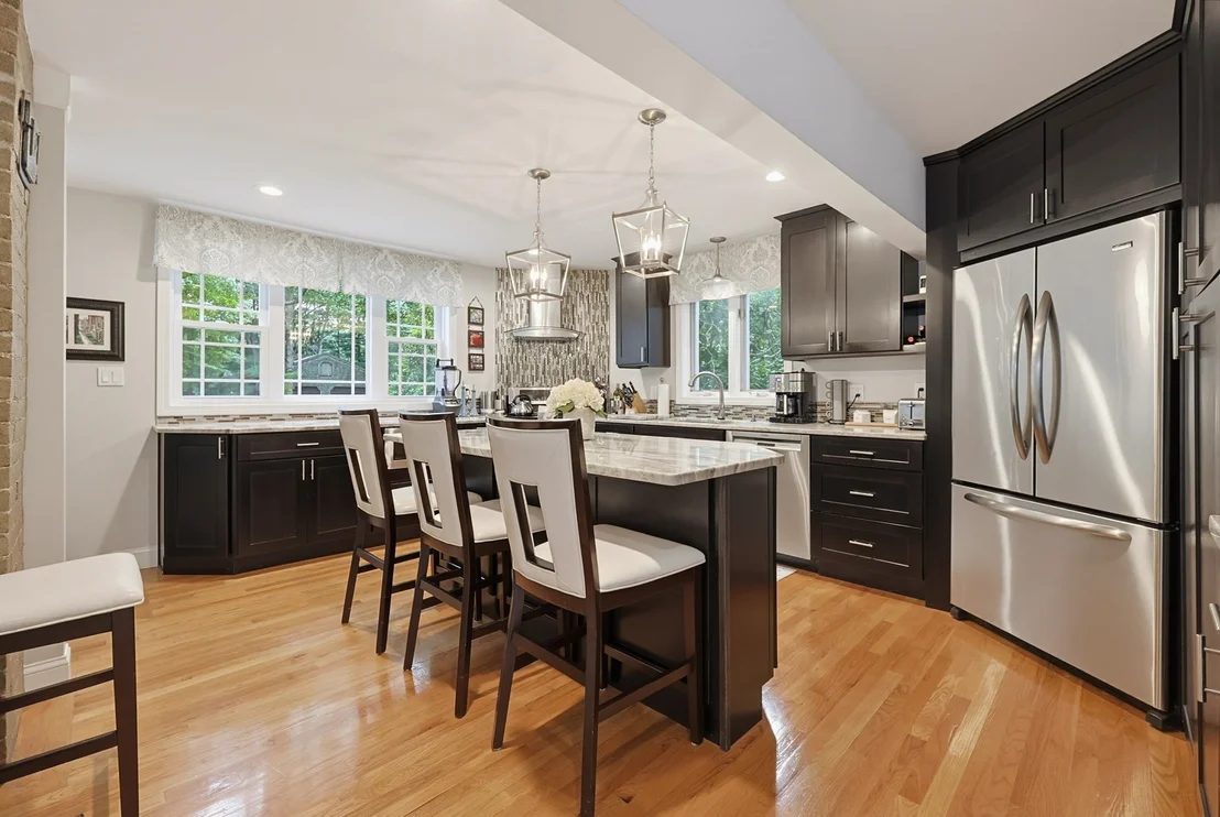 Photo of 38 Dexter Ave.