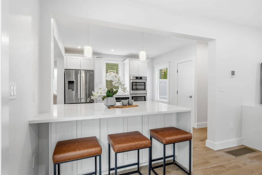 Photo of 2 Summer Street Pl