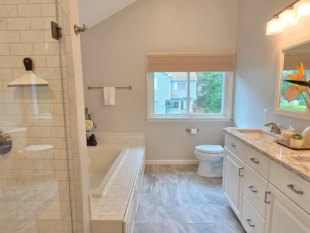 Photo of Unit 36 at 36 Arrowhead Cir