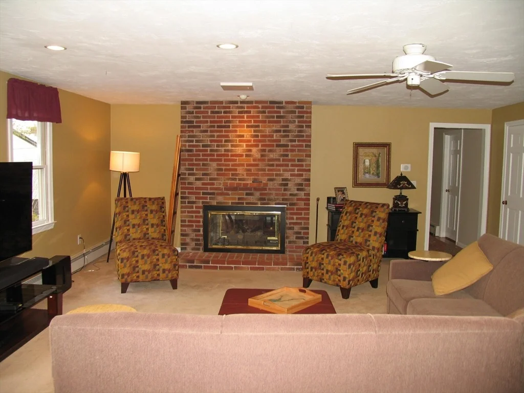 Photo of 5 Dana Cir