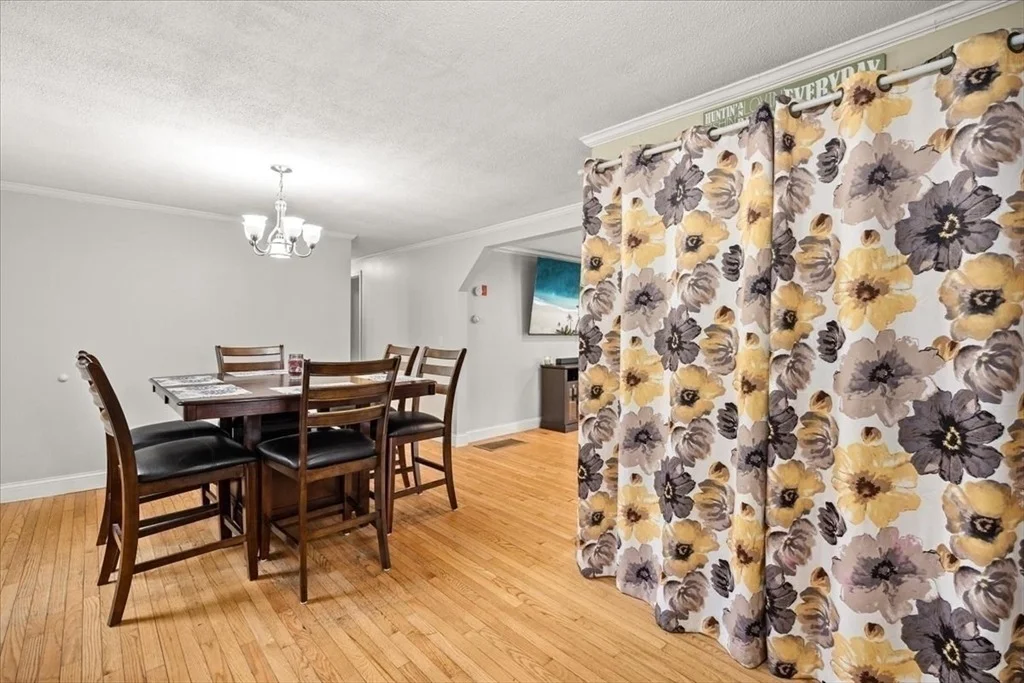 Photo of 9 Hillside Ave