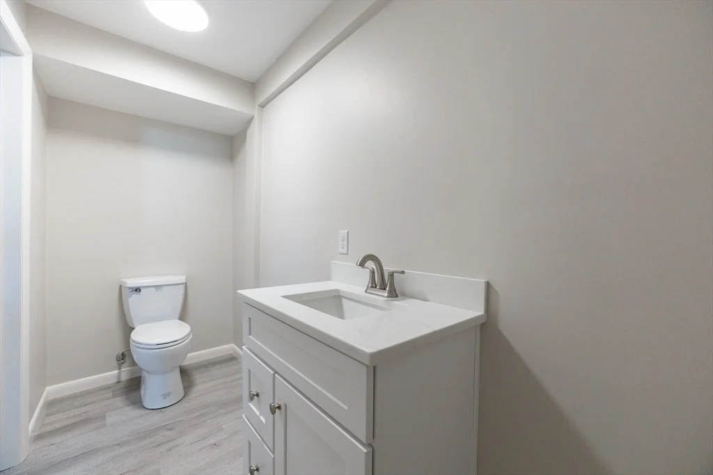 Photo of 3 Park Dr