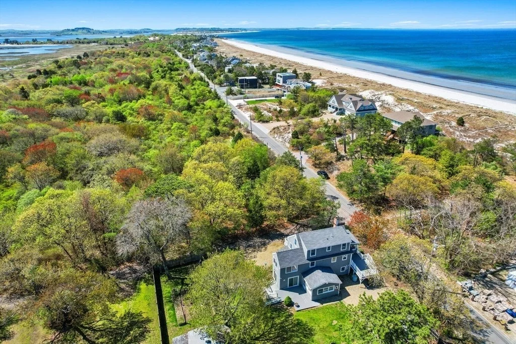 Photo of 18 Wingaersheek Rd