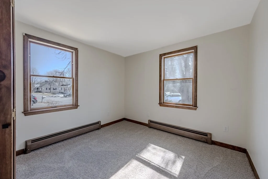 Photo of 36 Turner Ave