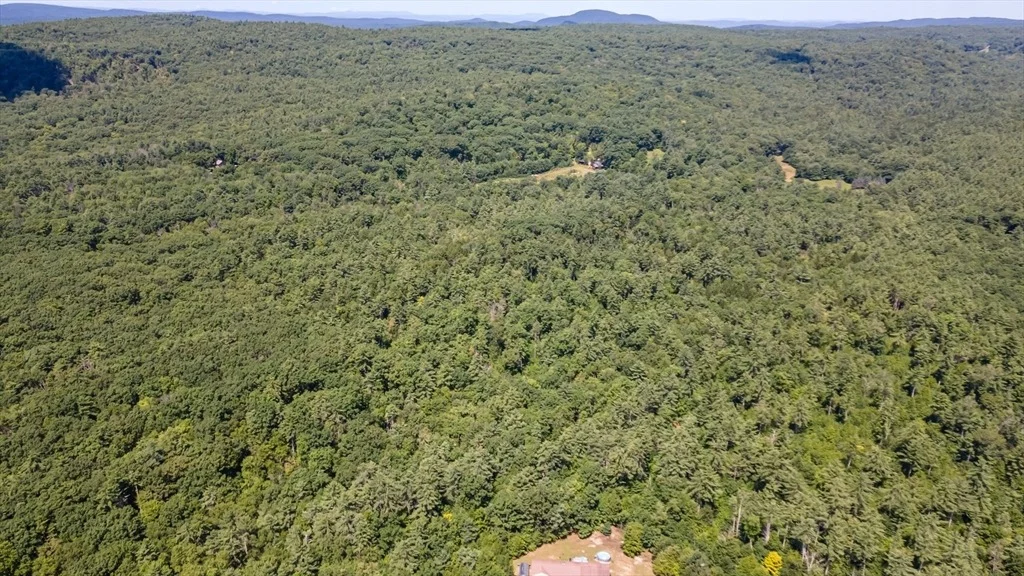 Photo of 0 N Main St
