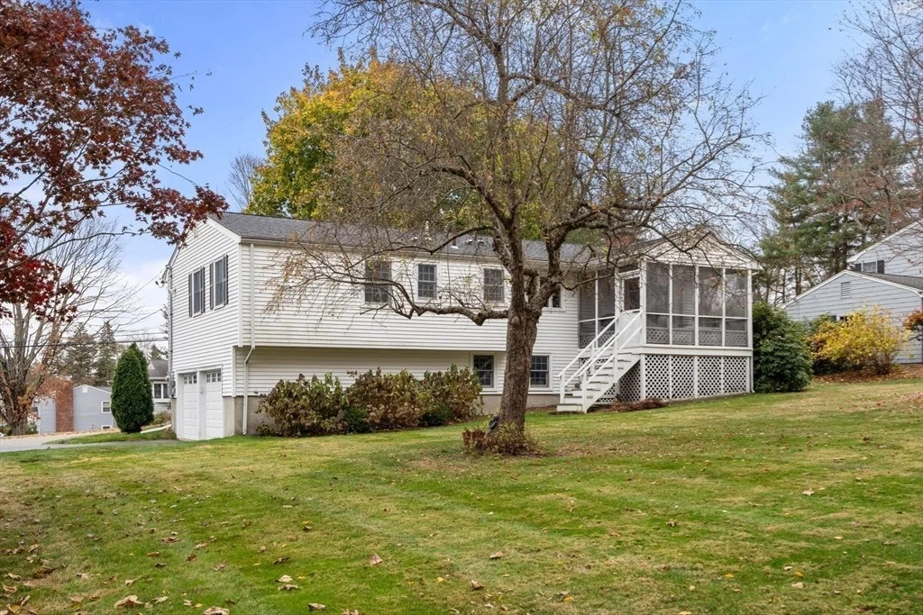 Photo of 41 Berkeley Rd