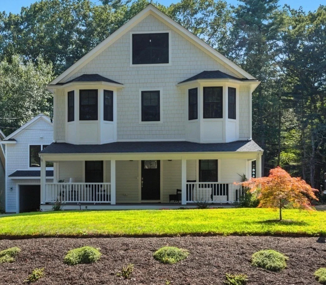Photo of 60 Claybrook Road