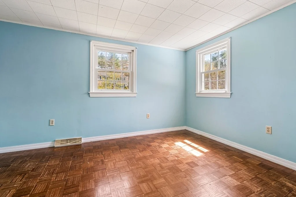 Photo of 189 Flavell Rd