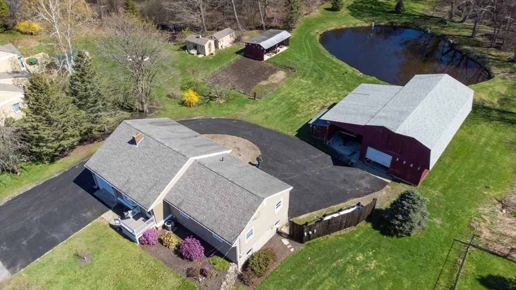 Photo of 155 Dayton St